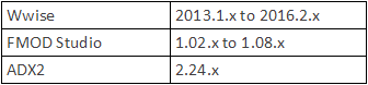 quickaudio-export-table