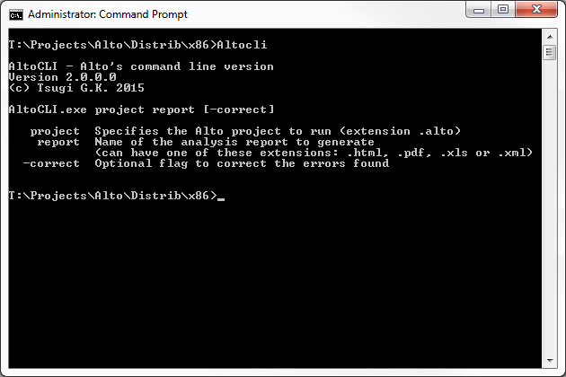 screenshot7