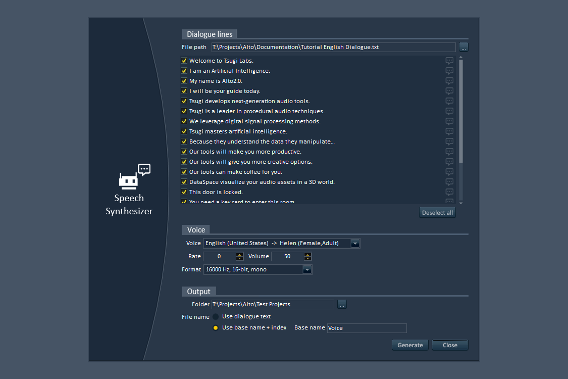 screenshot4