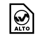 download