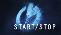 STARTSTOP