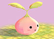 ゲーム