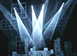 VFX
