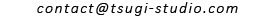 email-graphic.png