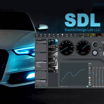 SDL
