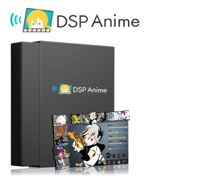dspanime-banner