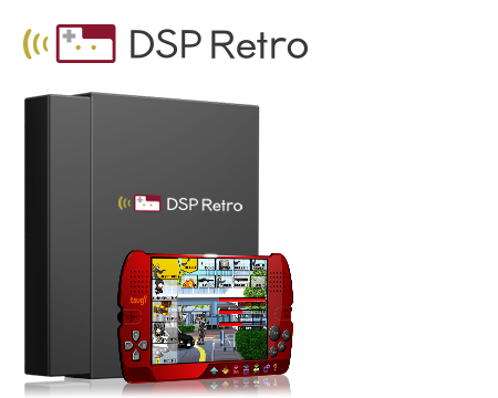 dsopretro-banner
