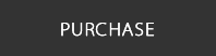 purchase