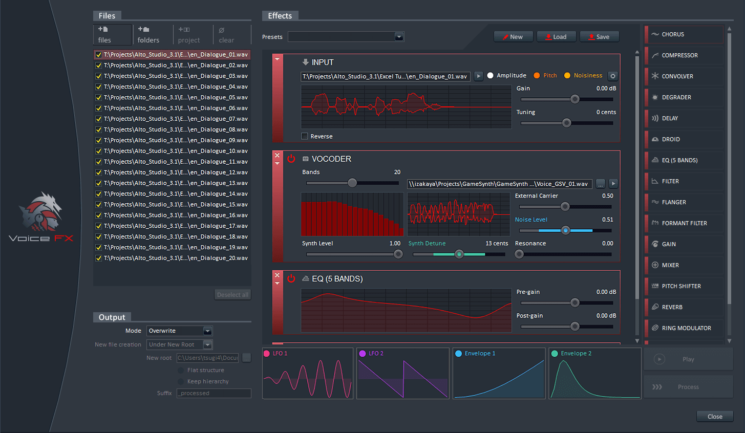 screenshot1